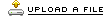 Upload A File